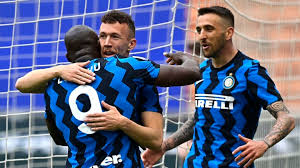 Il posto migliore per trovare un live stream per vedere la partita tra inter milan e udinese. Rnjthmvu1jkxim