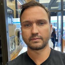 Joseph Forti (@j40so) • Instagram photos and videos