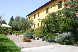 Pin By Salogi Tuscany Villas On Tuscany Lucca Area Tuscany Beautiful Villas Outdoor Pool
