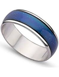 Résultat de recherche d'images pour "BAGUE PUISSANTE DE SALEMI POUR ATTRACTION AMOUREUSE"
