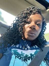 What do you think it takes to be successful?