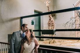 But also cover the entire united kingdom depending on your requirements. Award Winning London Wedding Photography Babb Photo