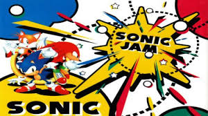 Play sega games online in high quality in your browser! Sega Saturn Roms Descargar Juegos De Sega Saturn Gamulator