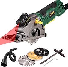 24 t framing circular saw blade. 7 Best Compact Circular Saws Of 2020 Mini Circular Saw Reviews