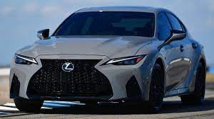 116 mile(s) away | 2845 corby ave, santa rosa, ca 95407 Lexus Is 500 F Sport Performance Launch Edition 2022