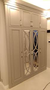 Sevda Sahin Adli Kullanicinin Interer Panosundaki Pin 2020 Ic Tasarim Modern Ic Dekorasyon Modern Ic Mekanlar