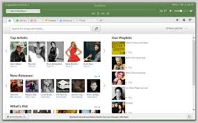 The users can easily access other profiles, pictures and their music libraries. Bearshare 12 Review P2p Media Sharing