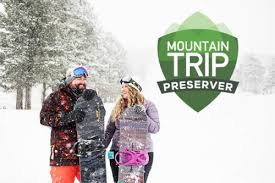 We did not find results for: Protect Your Trip With Travel Insurance Railey Vacations Deep Creek Lake