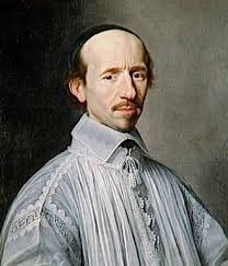 Résultat de recherche d'images pour "musée de port royal"