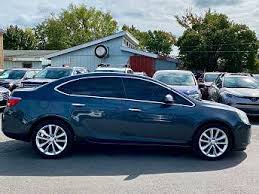 Image result for Glacier Blue 2013 Buick