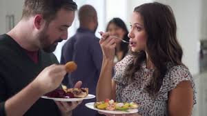 Four Grille Pain Friteuse A Air Chaud Commerciale 2020 Toa 60c Youtube
