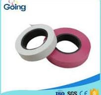 China Easy Tape Reseal Tape Raw Material For Sanitary Napkin ...