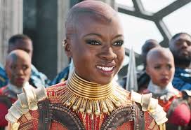 Every Marvel Show Coming to Disney+: 'Agatha All Along,' 'Daredevil'