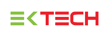 From overall strategy, conceptualisation, production and delivery. Ektech Communications Sdn Bhd Company Profile And Jobs Wobb