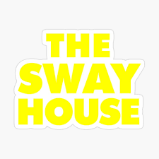 Pin By Ramiri Ratima Paparahi On Swayhouse In 2020 Cute Wallpapers Thank You Note Cards Bryce Hall