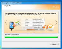 Samsung Kies 2 5 0 12094 28 8 Is Available Vor Download Samsungkies Connects Your Laptop Or Computer With Your Smartphone Samsung Smart Switches Download