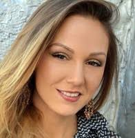 Mark Solazzo Email & Phone Number