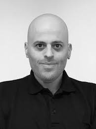 Meet The Disruptors: How David Maman of Binah.ai Is Shaking How We Read  Patient's Vital Signs