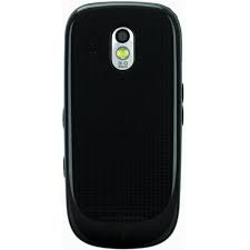 Samsung R860 Caliber - Black ...