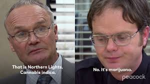 Stasha Thomas (@muSTASHA94)