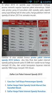 Empat keunggulan yang bisa didapatkan dari layanan telkom speedy ini bisa terlihat dari segi kecepatannya yang disesuaikan berdasarkan paket berlanggganan mulai dari 1 mbps hingga 100. Telkom Care V Twitter Karkatuar Paket Kak Alta Abonemennya 125rb Kak Blm Termasuk Ppn 10 Yg Kakak Bayarkan Baru Saja Sudah Sesuai Hn