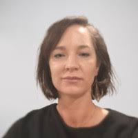 9 "Tracy Hove" profiles