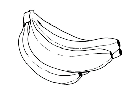 Supercoloring.com is a super fun for all ages: Banana Coloring Pages Best Coloring Pages For Kids