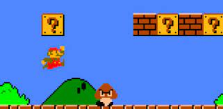 Descargar super mario advance 4: Descargar Super Mario Bros En Pc Android Mac E Iphone Gratis