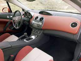 We did not find results for: Mitsubishi Eclipse Gt V6 2006 Picture 25 Of 35