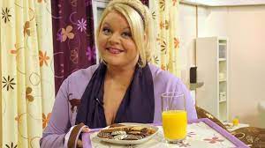 Wohnberaterin, designerin, autorin, gastronomin, regisseurin: Alles Zum Thema Einsatz In 4 Wanden Rtl De Rtl De