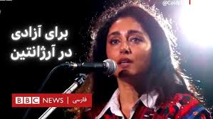 آهنگ حال از علی سردار منتشر شد