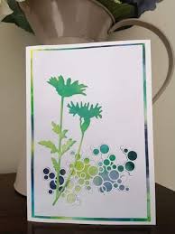 See more ideas about card making, cards handmade, inspirational cards. Die Cut Ideas