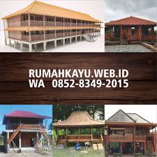 Agus rahmadi 28 днів тому. Rumah Kayu Eldorado Bandung Model Rumah Kayu