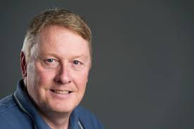 Stories by Jim Meehan for the Spokesman-Review