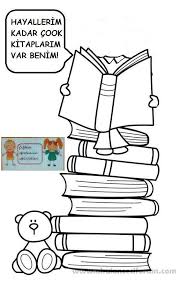 Image result for tbn:UtkM8WcL9ybPBM::www.innatia.com/imagenes/dibujos-dia-del-libro-1.jpg