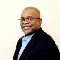 500+ "Floyd ?????????" profiles