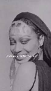 Check out the trailer for 'Donyale Luna: Supermodel,' the upcoming HBO  documentary that chronicles the remarkable life and career of Donyale Luna,  the first Black model to grace the cover of both ...