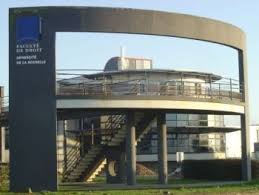 Learn more about studying at université de la rochelle including how it performs in qs rankings, the cost of tuition and further course information. University To Study To Eat Erasmus Blog La Rochelle France