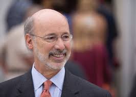 College commencements