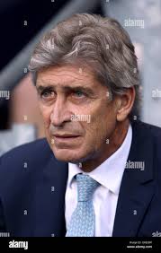 Manuel with hi-res stock photography and images