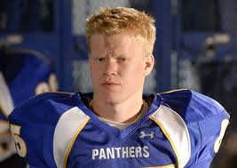 Landry Or Lance According To Coach Friday Night Lights Friday Night Lights Friday Night Night
