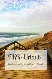 Pin Auf Neue Artikel