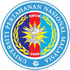 Formerly the malaysian army academy, upnm (malaysian defense university) caters to those who have militaristic dreams, and to fulfil the requirements of educating both army graduates and. Universiti Pertahanan Nasional Malaysia Upnm Pilihan Bakal Perwira Negara Mycompass
