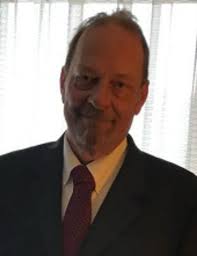 Jeffery O. Kopp Obituary January 27, 2022