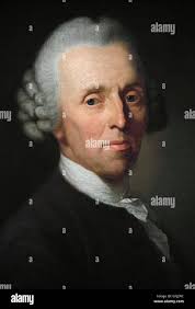 Christian graff hi-res stock photography and images