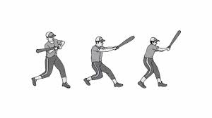 Menangkap bola adalah suatu usaha yang dilakukan oleh pemain untuk dapat menguasai bola dengan bantuan sarung tangan atau glove dari hasil pukulan atau lemparan teman. Softball Pengertian Peralatan Sistem Teknik Peraturan