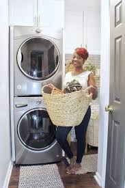 Maybe you would like to learn more about one of these? Laundry Room Refresh Part One The Reveal Live Pretty On A Penny