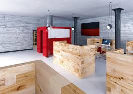 We did not find results for: Craftwand The Modular Wood Wall System Architonic