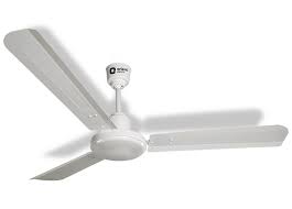 Energy saving ceiling fans are available in both regular and low profile options like other fans, but these types of fans will save you plenty of money in. Orient Energy Star Energy Saving Ceiling Fan Orient Electric