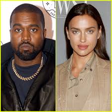 The celebrity couple, who made their relationship public in april 2012, has four. Rkvfpdsku0 A8m